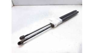 AMORTIGUADORES MALETERO / PORTON SEAT ALHAMBRA (1996-2000) 1.9 TDI 110CV 1896CC - L.7047688 / 7M0827550G