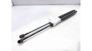 AMORTIGUADORES MALETERO / PORTON SEAT ALHAMBRA (1996-2000) 1.9 TDI 110CV 1896CC - L.7047688 / 7M0827550G