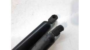 AMORTIGUADORES MALETERO / PORTON SEAT ALHAMBRA (1996-2000) 1.9 TDI 110CV 1896CC - L.7047688 / 7M0827550G 2