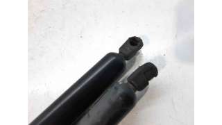 AMORTIGUADORES MALETERO / PORTON SEAT ALHAMBRA (1996-2000) 1.9 TDI 110CV 1896CC - L.7047688 / 7M0827550G