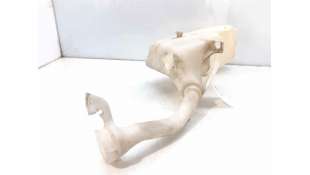 DEPOSITO LIMPIA SEAT ALHAMBRA (1996-2000) 1.9 TDI 110CV 1896CC - L.7047759 / 7M0955453M