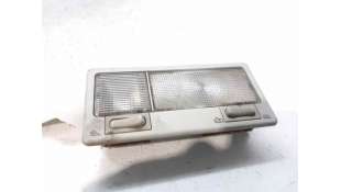 LUZ INTERIOR SEAT ALHAMBRA (1996-2000) 1.9 TDI 110CV 1896CC - L.7047793 / 7M0947105C