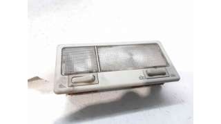 LUZ INTERIOR SEAT ALHAMBRA (1996-2000) 1.9 TDI 110CV 1896CC - L.7047793 / 7M0947105C