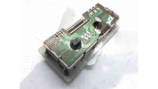 LUZ INTERIOR SEAT ALHAMBRA (1996-2000) 1.9 TDI 110CV 1896CC - L.7047793 / 7M0947105C