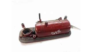 MANETA EXTERIOR PORTON SEAT ALHAMBRA (1996-2000) 1.9 TDI 110CV 1896CC - L.7047810 / 6N0827565A