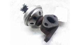 VALVULA EGR SEAT ALHAMBRA (1996-2000) 1.9 TDI 110CV 1896CC - L.7047883 / 028131501E