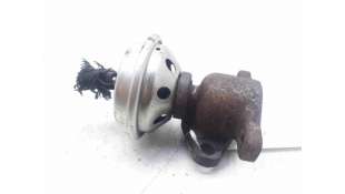 VALVULA EGR SEAT ALHAMBRA (1996-2000) 1.9 TDI 110CV 1896CC - L.7047883 / 028131501E 2