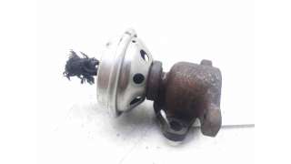 VALVULA EGR SEAT ALHAMBRA (1996-2000) 1.9 TDI 110CV 1896CC - L.7047883 / 028131501E