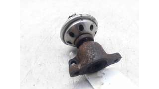 VALVULA EGR SEAT ALHAMBRA (1996-2000) 1.9 TDI 110CV 1896CC - L.7047883 / 028131501E