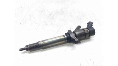 INYECTOR PEUGEOT 307 BREAK (2004-2008) 1.6 HDI 110 109CV 1560CC - L.7047919 / 0445110188