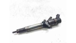 INYECTOR PEUGEOT 307 BREAK (2004-2008) 1.6 HDI 110 109CV 1560CC - L.7047919 / 0445110188