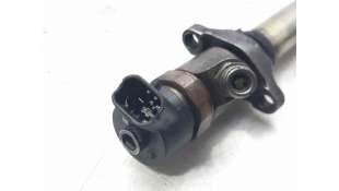 INYECTOR PEUGEOT 307 BREAK (2004-2008) 1.6 HDI 110 109CV 1560CC - L.7047919 / 0445110188 2