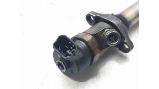 INYECTOR PEUGEOT 307 BREAK (2004-2008) 1.6 HDI 110 109CV 1560CC - L.7047919 / 0445110188