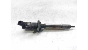 INYECTOR PEUGEOT 307 BREAK (2004-2008) 1.6 HDI 110 109CV 1560CC - L.7047920 / 0445110188