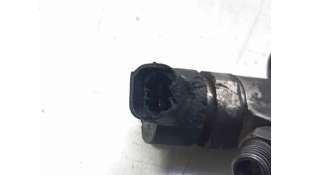 INYECTOR PEUGEOT 307 BREAK (2004-2008) 1.6 HDI 110 109CV 1560CC - L.7047920 / 0445110188 2