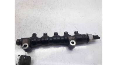 RAMPA INYECTORA PEUGEOT 307 BREAK (2004-2008) 1.6 HDI 110 109CV 1560CC - L.7047939 / 9654592680