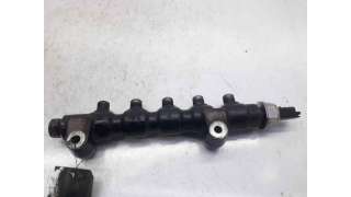 RAMPA INYECTORA PEUGEOT 307 BREAK (2004-2008) 1.6 HDI 110 109CV 1560CC - L.7047939 / 9654592680