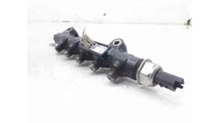 RAMPA INYECTORA PEUGEOT 307 BREAK (2004-2008) 1.6 HDI 110 109CV 1560CC - L.7047939 / 9654592680
