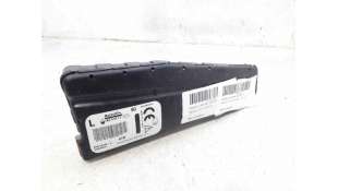 AIRBAG LATERAL IZQUIERDO RENAULT CLIO IV (2012-) - L.7048032 / 985H16834R