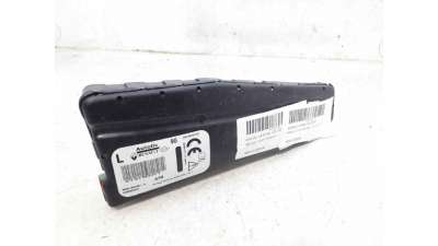 AIRBAG LATERAL IZQUIERDO RENAULT CLIO IV (2012-) - L.7048032 / 985H16834R