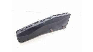 AIRBAG LATERAL IZQUIERDO RENAULT CLIO IV (2012-) - L.7048032 / 985H16834R 2