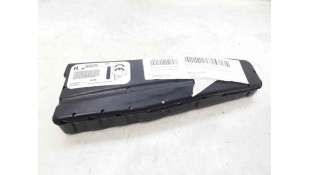 AIRBAG LATERAL DERECHO RENAULT CLIO IV (2012-) - L.7048034 / 985H05592R