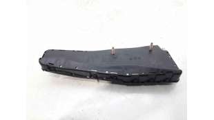 AIRBAG LATERAL DERECHO RENAULT CLIO IV (2012-) - L.7048034 / 985H05592R 2