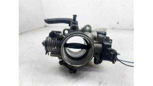 CAJA MARIPOSA HYUNDAI COUPE (2002-2009) 1.6 16V 105CV 1599CC - L.7048055 / 3510022610