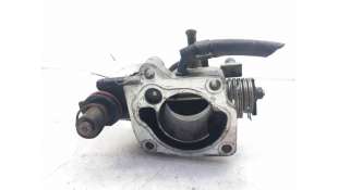 CAJA MARIPOSA HYUNDAI COUPE (2002-2009) 1.6 16V 105CV 1599CC - L.7048055 / 3510022610 2