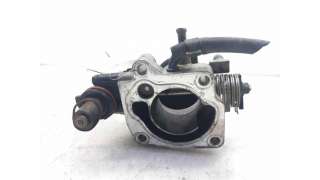 CAJA MARIPOSA HYUNDAI COUPE (2002-2009) 1.6 16V 105CV 1599CC - L.7048055 / 3510022610