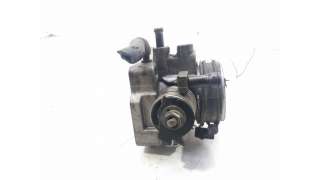 CAJA MARIPOSA HYUNDAI COUPE (2002-2009) 1.6 16V 105CV 1599CC - L.7048055 / 3510022610