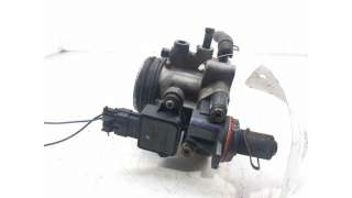 CAJA MARIPOSA HYUNDAI COUPE (2002-2009) 1.6 16V 105CV 1599CC - L.7048055 / 3510022610