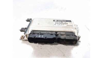 CENTRALITA MOTOR UCE HYUNDAI COUPE (2002-2009) 1.6 16V 105CV 1599CC - L.7048060 / 3910626740
