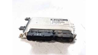CENTRALITA MOTOR UCE HYUNDAI COUPE (2002-2009) 1.6 16V 105CV 1599CC - L.7048060 / 3910626740