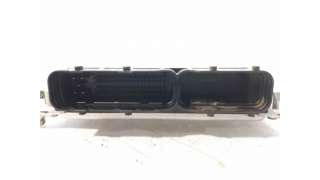 CENTRALITA MOTOR UCE HYUNDAI COUPE (2002-2009) 1.6 16V 105CV 1599CC - L.7048060 / 3910626740