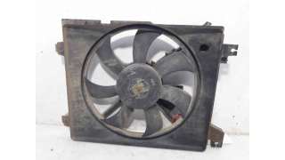 ELECTROVENTILADOR HYUNDAI COUPE (2002-2009) 1.6 16V 105CV 1599CC - L.7048075 / 253802C000