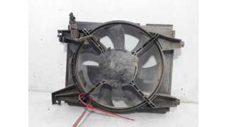 ELECTROVENTILADOR HYUNDAI COUPE (2002-2009) 1.6 16V 105CV 1599CC - L.7048075 / 253802C000