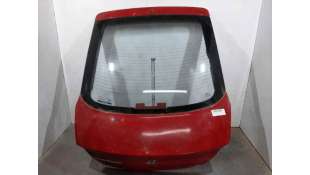 PORTON TRASERO HYUNDAI COUPE (2002-2009) 1.6 16V 105CV 1599CC - L.7048095 / 737002C130