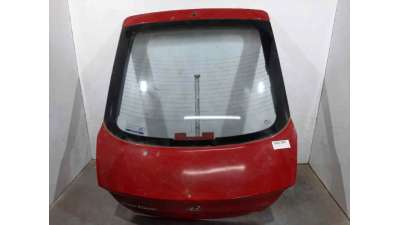 PORTON TRASERO HYUNDAI COUPE (2002-2009) 1.6 16V 105CV 1599CC - L.7048095 / 737002C130