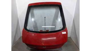 PORTON TRASERO HYUNDAI COUPE (2002-2009) 1.6 16V 105CV 1599CC - L.7048095 / 737002C130