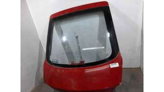 PORTON TRASERO HYUNDAI COUPE (2002-2009) 1.6 16V 105CV 1599CC - L.7048095 / 737002C130