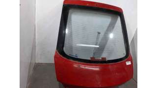 PORTON TRASERO HYUNDAI COUPE (2002-2009) 1.6 16V 105CV 1599CC - L.7048095 / 737002C130