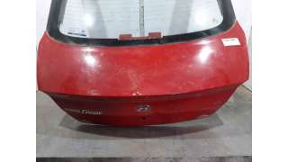 PORTON TRASERO HYUNDAI COUPE (2002-2009) 1.6 16V 105CV 1599CC - L.7048095 / 737002C130