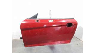 PUERTA DELANTERA IZQUIERDA HYUNDAI COUPE (2002-2009) 1.6 16V 105CV 1599CC - L.7048097 / 760032C300