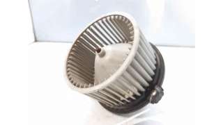 VENTILADOR CALEFACCION HYUNDAI COUPE (2002-2009) 1.6 16V 105CV 1599CC - L.7048132 / F00S330016