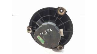VENTILADOR CALEFACCION HYUNDAI COUPE (2002-2009) 1.6 16V 105CV 1599CC - L.7048132 / F00S330016