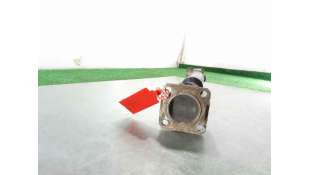 TRANSMISION CENTRAL NISSAN PATROL III/2 HARDTOP (1986-1990) 2.8 120CV 2753CC - L.7048358 2