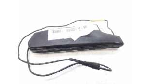 AIRBAG LATERAL IZQUIERDO VOLKSWAGEN GOLF VI (2009-2012) 1.6 TDI 105CV 1598CC - L.7048373 / 5K4880241