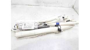 AIRBAG CORTINA DELANTERO DERECHO VOLKSWAGEN GOLF VI (2009-2012) 1.6 TDI 105CV 1598CC - L.7048377 / 5K6880742F