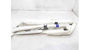 AIRBAG CORTINA DELANTERO DERECHO VOLKSWAGEN GOLF VI (2009-2012) 1.6 TDI 105CV 1598CC - L.7048377 / 5K6880742F 2